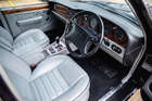 1997 Bentley Turbo RT-Sold