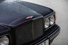 1997 Bentley Turbo RT-Sold