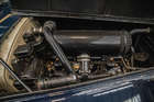1954 Bentley R-Type Fastback Continental Coachwork by H.J. M-Sold