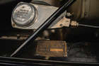 1954 Bentley R-Type Fastback Continental Coachwork by H.J. M-Sold