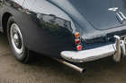 1954 Bentley R-Type Fastback Continental Coachwork by H.J. M-Sold