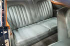 1954 Bentley R-Type Fastback Continental Coachwork by H.J. M-Sold