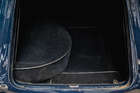 1954 Bentley R-Type Fastback Continental Coachwork by H.J. M-Sold