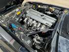 1994 Jaguar XJ-S 4.0-Litre Convertible - Manual, Unregistere-For Sale