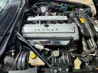 1994 Jaguar XJ-S 4.0-Litre Convertible - Manual, Unregistere-For Sale