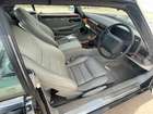 1994 Jaguar XJ-S 4.0-Litre Convertible - Manual, Unregistere-For Sale
