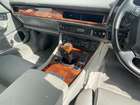 1994 Jaguar XJ-S 4.0-Litre Convertible - Manual, Unregistere-For Sale