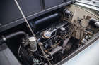 1955 Bentley R-Type Fastback Continental Coachwork by H.J. M-Sold