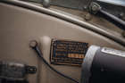 1955 Bentley R-Type Fastback Continental Coachwork by H.J. M-Sold