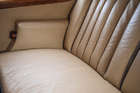 1955 Bentley R-Type Fastback Continental Coachwork by H.J. M-Sold