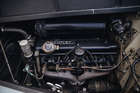 1955 Bentley R-Type Fastback Continental Coachwork by H.J. M-Sold