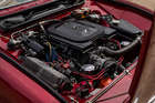 1969 Fiat Dino-Sold