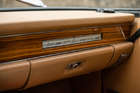 1969 Fiat Dino-Sold