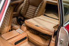 1969 Fiat Dino-Sold