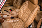 1969 Fiat Dino-Sold