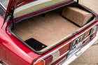 1969 Fiat Dino-Sold