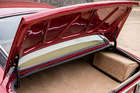 1969 Fiat Dino-Sold