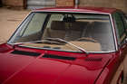 1969 Fiat Dino-Sold