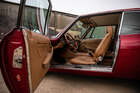1969 Fiat Dino-Sold