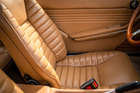 1969 Fiat Dino-Sold