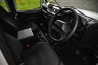 2014 Land Rover Defender 110 2.2-Litre Station Wagon (7-seat-For Sale