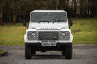 2014 Land Rover Defender 110 2.2-Litre Station Wagon (7-seat-For Sale