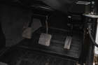 2014 Land Rover Defender 110 2.2-Litre Station Wagon (7-seat-For Sale