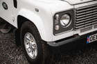 2014 Land Rover Defender 110 2.2-Litre Station Wagon (7-seat-For Sale