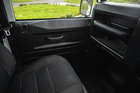 2014 Land Rover Defender 110 2.2-Litre Station Wagon (7-seat-For Sale