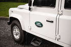 2014 Land Rover Defender 110 2.2-Litre Station Wagon (7-seat-For Sale