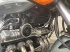 1981 Honda CBX1000 Supersport 1,047cc-Sold