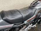 1981 Honda CBX1000 Supersport 1,047cc-Sold