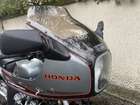 1981 Honda CBX1000 Supersport 1,047cc-Sold