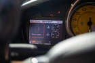 2012 Ferrari California 30-Sold