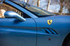 2012 Ferrari California 30-Sold