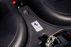 2012 Ferrari California 30-Sold