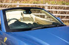 2012 Ferrari California 30-Sold