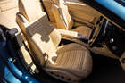2012 Ferrari California 30-Sold
