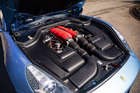 2012 Ferrari California 30-Sold