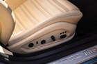 2012 Ferrari California 30-Sold