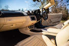 2012 Ferrari California 30-Sold