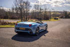 2012 Ferrari California 30-Sold