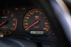 1999 Nissan Skyline R34 GT-R V-Spec-Sold