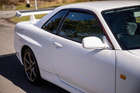 1999 Nissan Skyline R34 GT-R V-Spec-Sold
