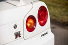 1999 Nissan Skyline R34 GT-R V-Spec-Sold