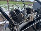 1929 James B3 SV Sports Standard 498cc-Sold