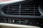 1988 Porsche 944 2.5 Lux – 5,130 Miles -For Sale