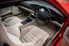 1988 Porsche 944 2.5 Lux – 5,130 Miles -For Sale