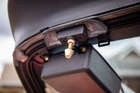1988 Porsche 944 2.5 Lux – 5,130 Miles -For Sale