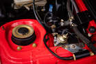 1988 Porsche 944 2.5 Lux – 5,130 Miles -For Sale
